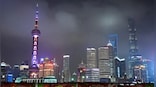 From skyline going dark to companies shutting operations: China's crippling power crisis