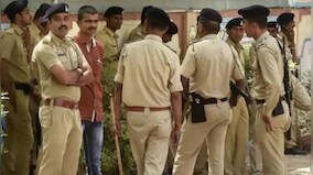 Yogi govt cracks down on Noida mafia, seizes assets worth crores