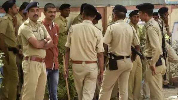 Yogi govt cracks down on Noida mafia, seizes assets worth crores
