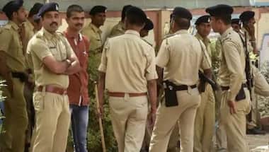 Yogi govt cracks down on Noida mafia, seizes assets worth crores