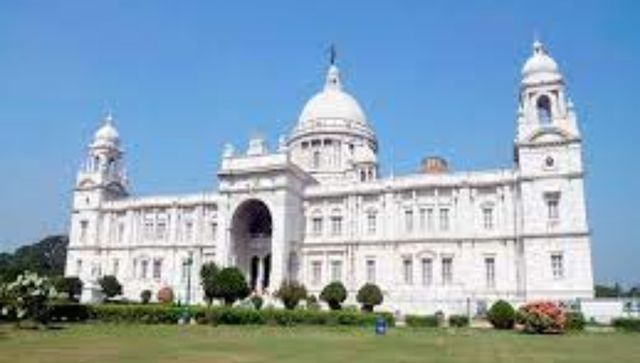 Two Bangladeshis arrested for using drone in Kolkata's Victoria Memorial area Two Bangladeshis arrested for using drone in Kolkata's Victoria Memorial area