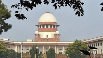 SC refuses to stay Tamil Nadu government’s decision to appoint Archakas in temples