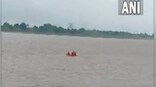 Banda boat tragedy: Nearly 25 missing, 3 bodies fished out; search operation on