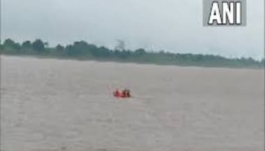 Banda boat tragedy: Nearly 25 missing, 3 bodies fished out; search operation on
