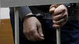 Assam: Two suspects linked with Bangladeshi terror outfits ABT & AQIS, held