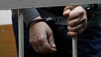 Assam: Two suspects linked with Bangladeshi terror outfits ABT & AQIS, held