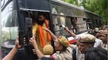 NIA makes ninth arrest in Kanhaiya Lal murder case