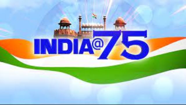 Rare records on India's freedom struggle, unsung heroes on display at National Archives Rare records on India's freedom struggle, unsung heroes on display at National Archives