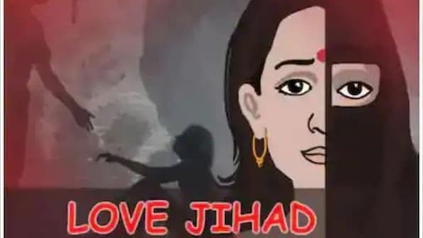 Sangeeta Sah to Mehak Parveen: Nepal woman rescued after caught in ‘love jihad’, brought to India and converted