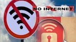 Internet shutdown across 25 districts of Assam to prevent in cheating in exams