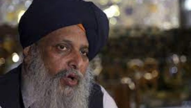 100 Sikhs, Hindus waiting to come to India: Afghan Sikh leader 100 Sikhs, Hindus waiting to come to India: Afghan Sikh leader
