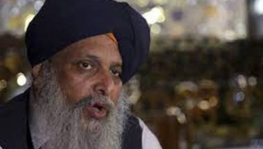 100 Sikhs, Hindus waiting to come to India: Afghan Sikh leader