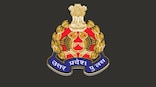 UP: Police dug out a 25-year-old man's grave after family alleged murder