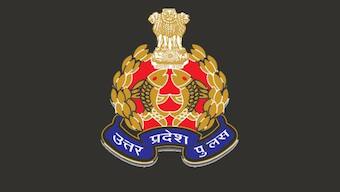 UP: Police dug out a 25-year-old man's grave after family alleged murder