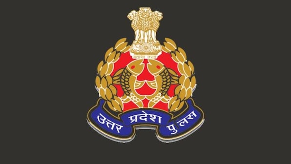 UP: Police dug out a 25-year-old man's grave after family alleged murder