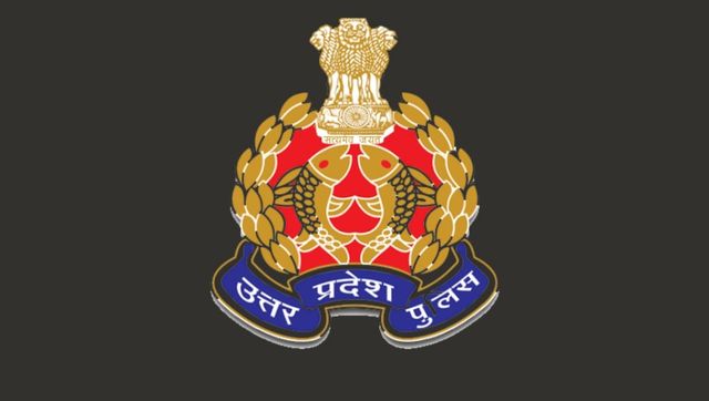 UP: Police dug out a 25-year-old man's grave after family alleged murder UP: Police dug out a 25-year-old man's grave after family alleged murder