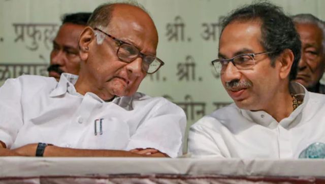 mva-still-together-has-uddhav-thackeray-s-unity-pitch-ruffled-bjp-s-feathers