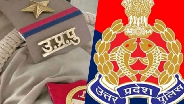 UP: Cops inaction in murder case led to a man’s suicide UP: Cops inaction in murder case led to a man’s suicide