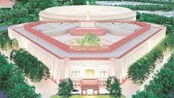 Central Vista: Nod to seven proposals on fire safety for building projects