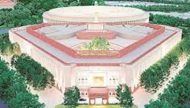 Central Vista: Nod to seven proposals on fire safety for building projects