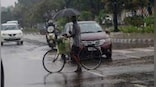 Odisha: Amid heavy rainfall, coastal districts on high alert