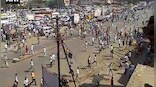 Elgar Parishad case: Of the 16 accused, one dead, two out on bails and 13 lodged