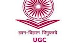 25% extra seats, no entrance test for foreign students:UGC's plan to increase international outreach