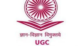 25% extra seats, no entrance test for foreign students:UGC's plan to increase international outreach