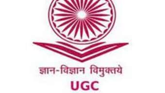 25% extra seats, no entrance test for foreign students:UGC's plan to increase international outreach