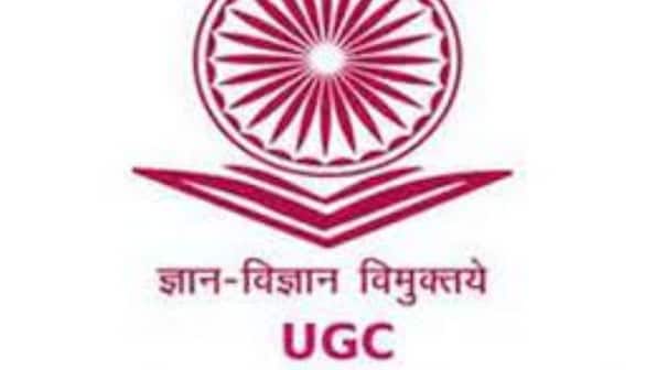 25% extra seats, no entrance test for foreign students:UGC's plan to increase international outreach