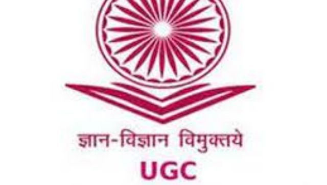 25% extra seats, no entrance test for foreign students:UGC's plan to increase international outreach 25% extra seats, no entrance test for foreign students:UGC's plan to increase international outreach