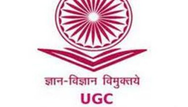 25% extra seats, no entrance test for foreign students:UGC's plan to increase international outreach