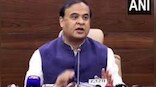 Assam govt hands ex-gratia to victims of Manipur landslide from Morigaon