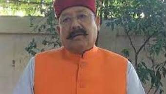 Uttarakhand: Minister Satpal Maharaj questions norms for recruitment of 'Agniveers' into armed forces