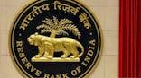 Escalation of geopolitical tensions biggest risk to India's growth outlook: RBI Monetary Policy Committee member
