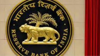 Escalation of geopolitical tensions biggest risk to India's growth outlook: RBI Monetary Policy Committee member