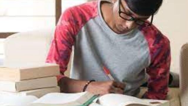 Madhya Pradesh PNST 2021: Registration to begin from 6 September, check details here Madhya Pradesh PNST 2021: Registration to begin from 6 September, check details here