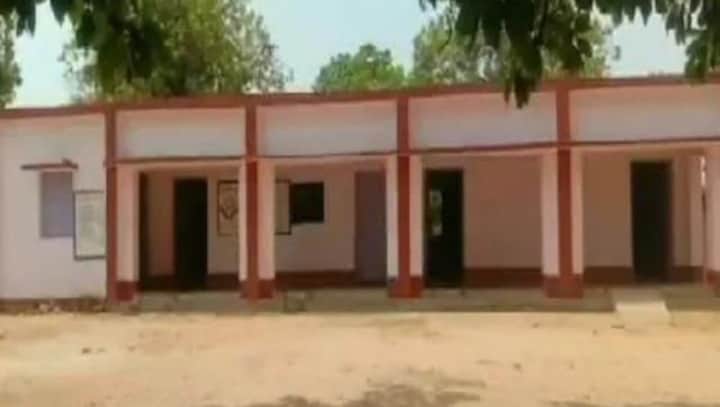 UP: School principal organises DJ party on 15 August, suspended