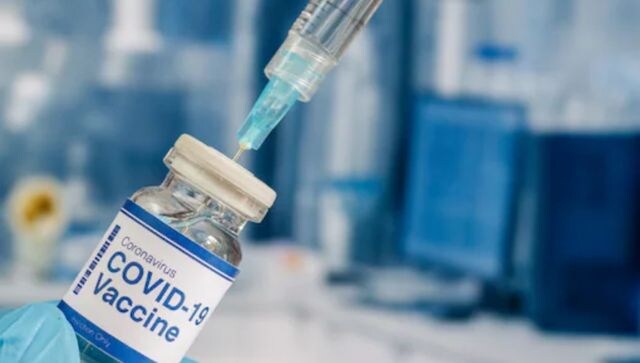 WHO approves France’s Valneva vaccine against COVID-19: Here’s everything you need to know about it WHO approves France’s Valneva vaccine against COVID-19: Here’s everything you need to know about it