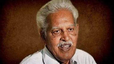 Bhima Koregaon case: SC grants bail to P Varavara Rao on medical grounds