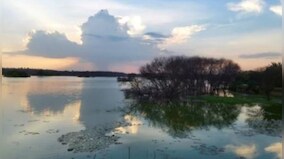India gets most Ramsar sites in Asia: What are they?