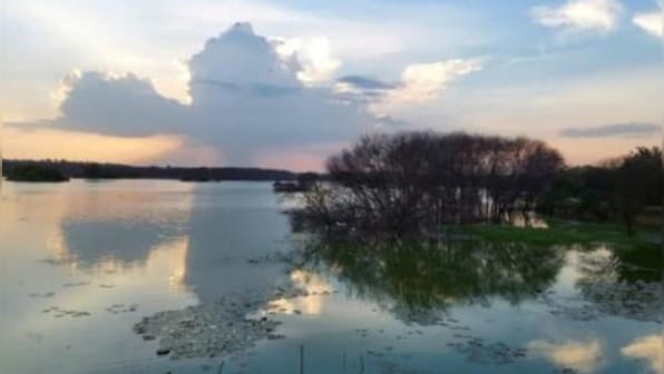 India gets most Ramsar sites in Asia: What are they?