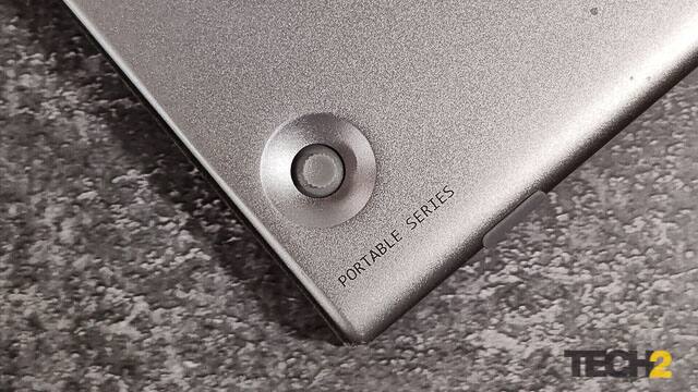 ViewSonic TD1655 Review (1)