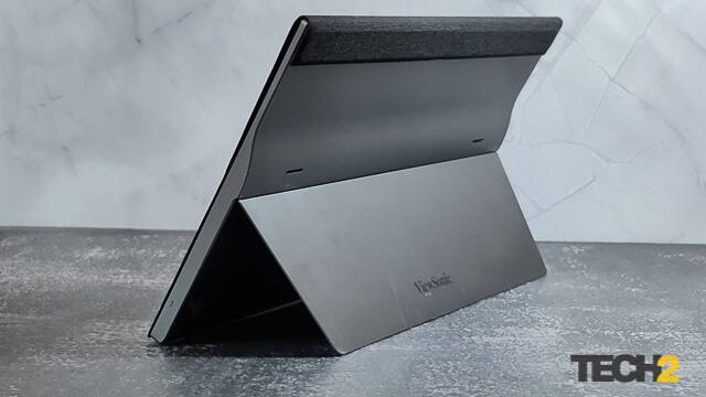 ViewSonic TD1655 Review (4)