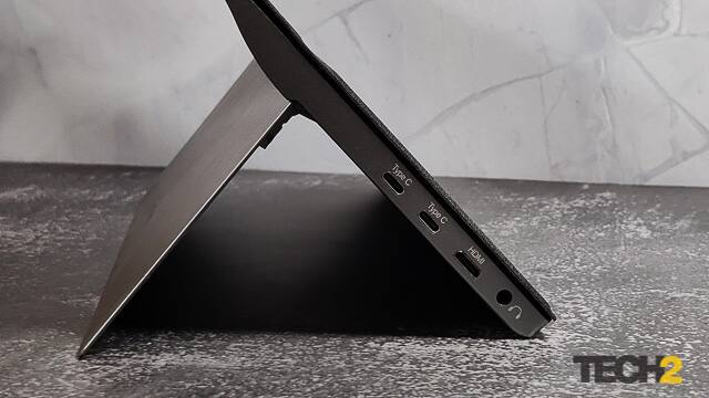 ViewSonic TD1655 Review (5)