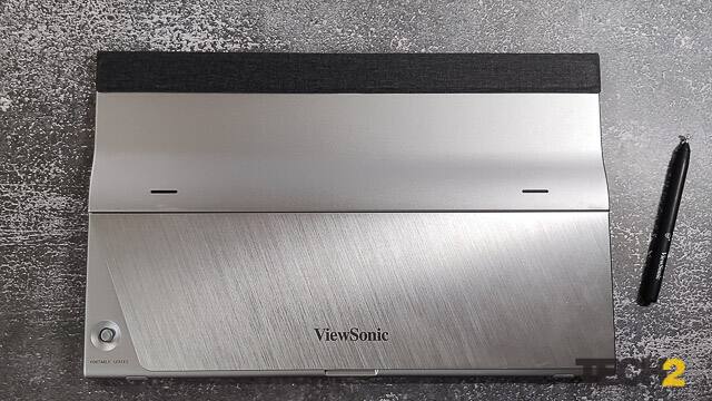 ViewSonic TD1655 Review (4)