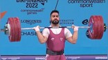 Exclusive: CWG 2022 medallist Vikas Thakur reveals he took up weightlifting to avoid 'bad company'