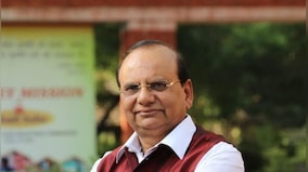 Delhi: LG orders FIR against nine retd, two serving DDA officials in 9-yr-old financial misappropriation case