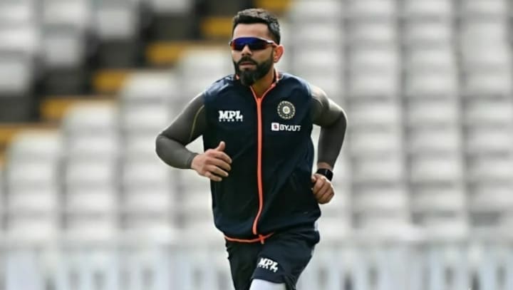 Firstpost Image