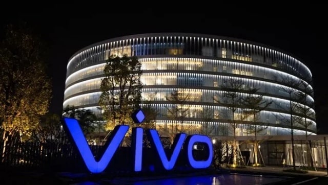 Vivo India accused of tax evasion to the tune of Rs 2,217 crore by the Directorate of Revenue Intelligence- Technology News, Firstpost